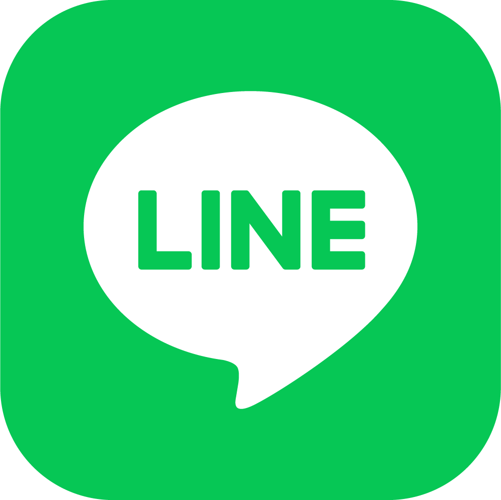 LINE公式アカウント 友だち追加